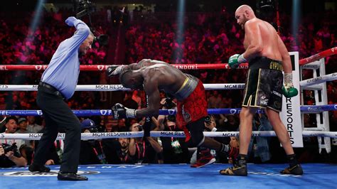 bet victor fury vs wilder|Tyson Fury knocks out Deontay Wilder in heavyweight classic.